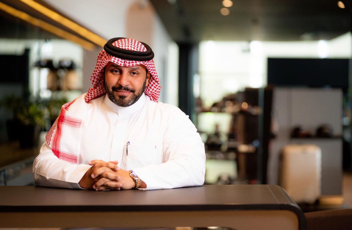 منبر الأهلي tweet media