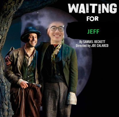 Kletscopter tweet media