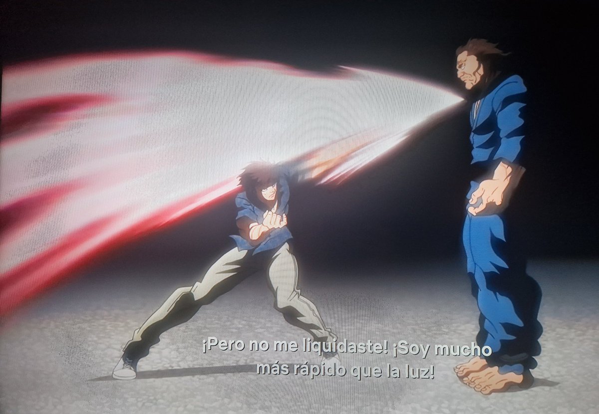 El Mostacho tweet media