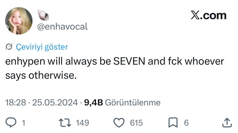 sisi 🦇 tweet media