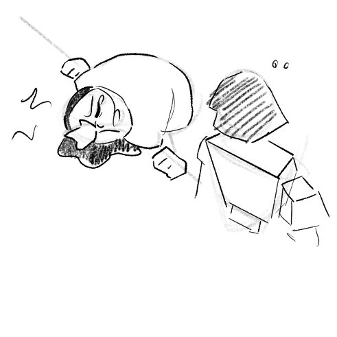 Lilit Talengpie tweet media