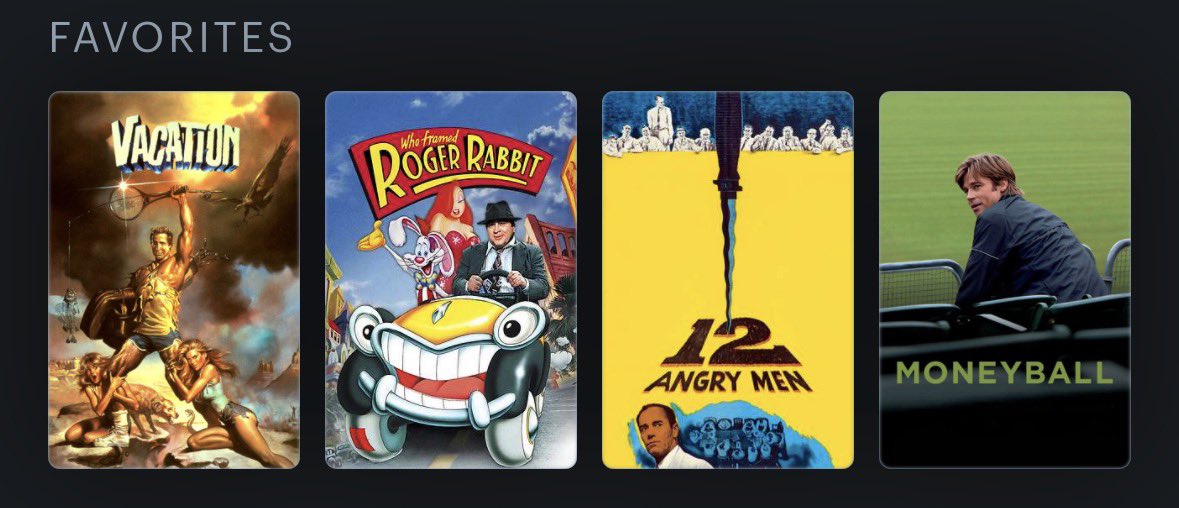 Carter 🇨🇦🇵🇸 tweet media