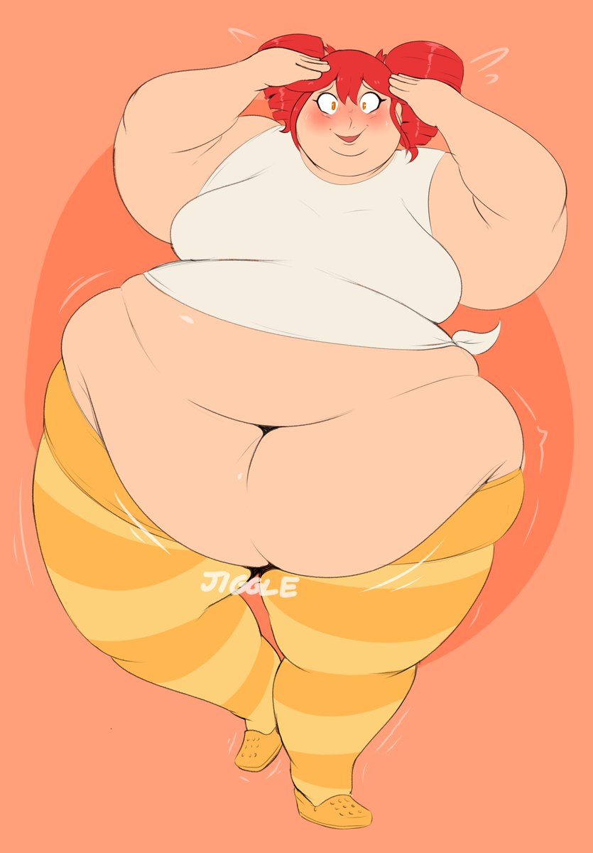 Iris! (CLOSED) tweet media