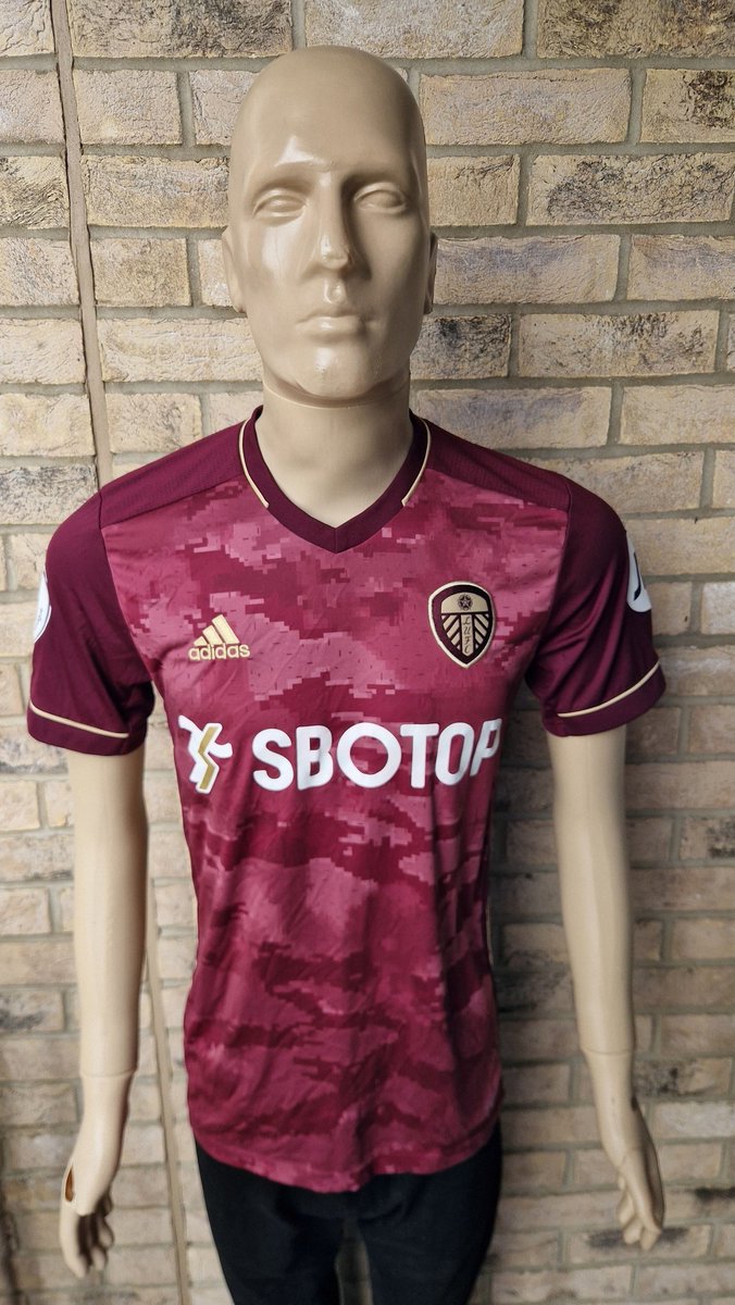 Top Corner Shirts tweet media