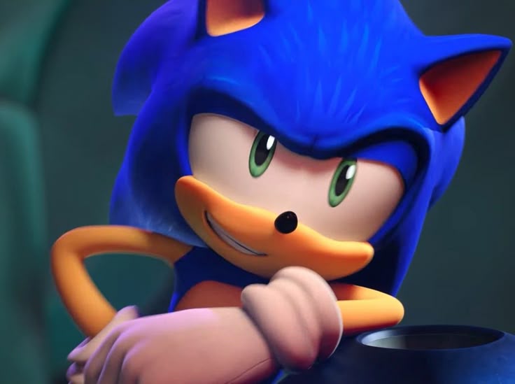 🍄Mario y Sonic⚡ tweet media