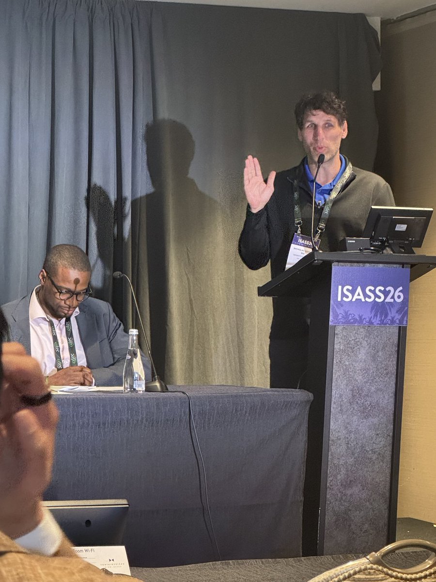 Nicholas Szerlip tweet media