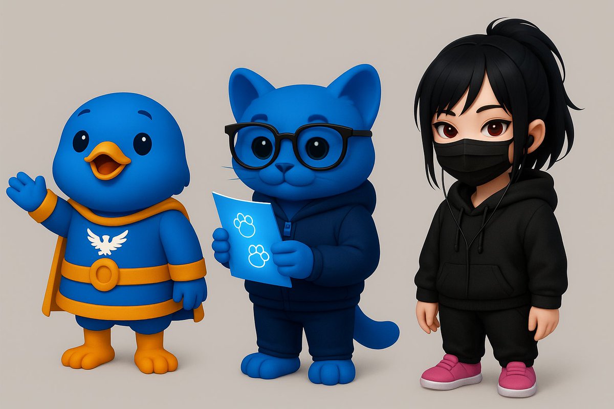 Leeheart tweet media