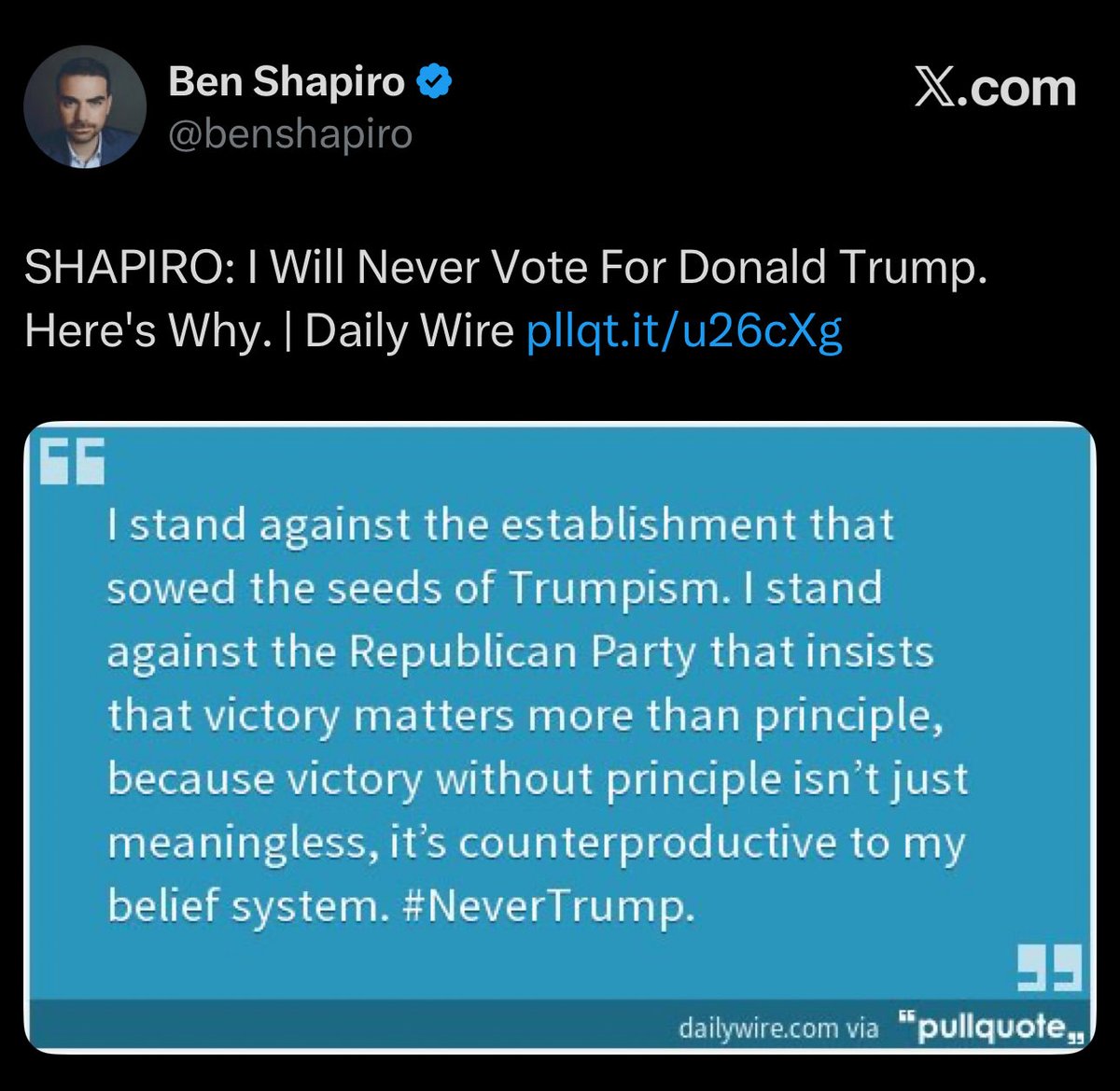 Rob Dew tweet media