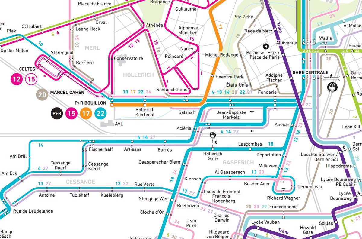 HWTra 🛣️🚗🚛🚉🚍 tweet media