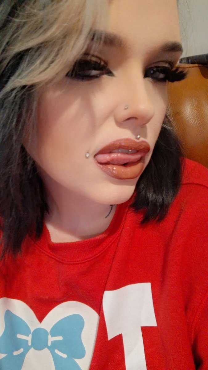 MODEL BOOSTERS tweet media