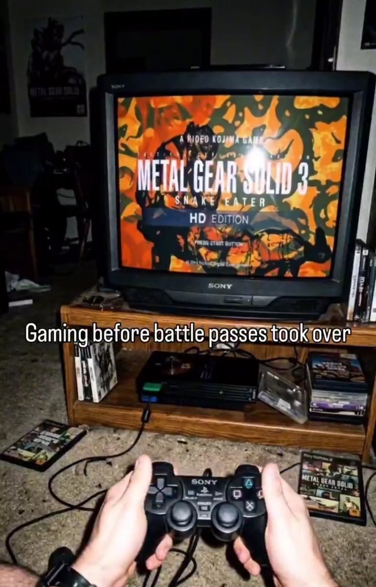 Venom Jake(y) tweet media