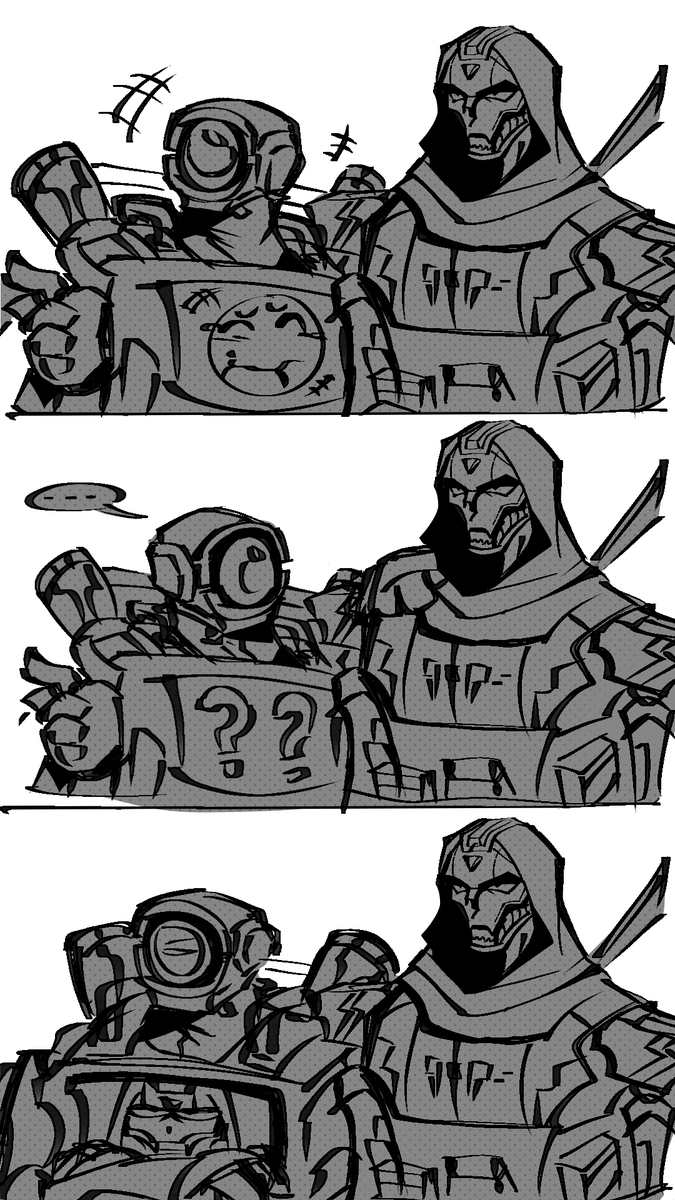 I might as well 
#Apexlegends