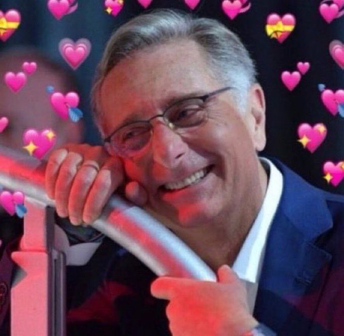 Š🍡🍫 tweet media