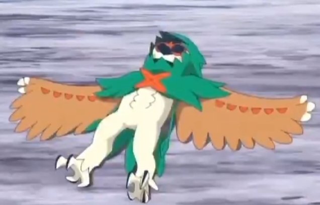 mileyfashonart's tweet photo. Grande Decidueye como siempre 

XDDDDDDDDDDDDDDDDDDDDDDDDDD https://t.co/kOXYgcyI7r