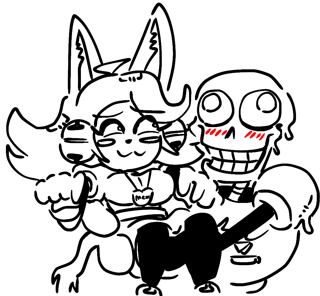 Aiko chan tweet media