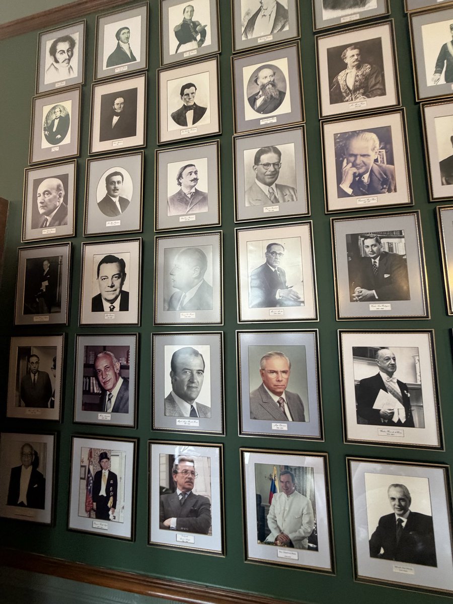 Oliver Blanco tweet media