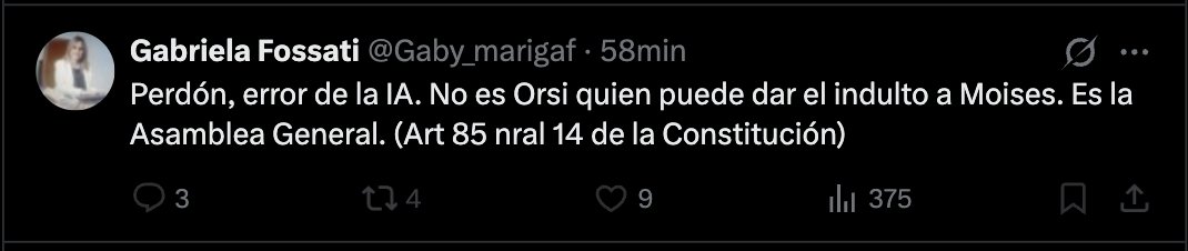 Lindolfo Smith tweet media