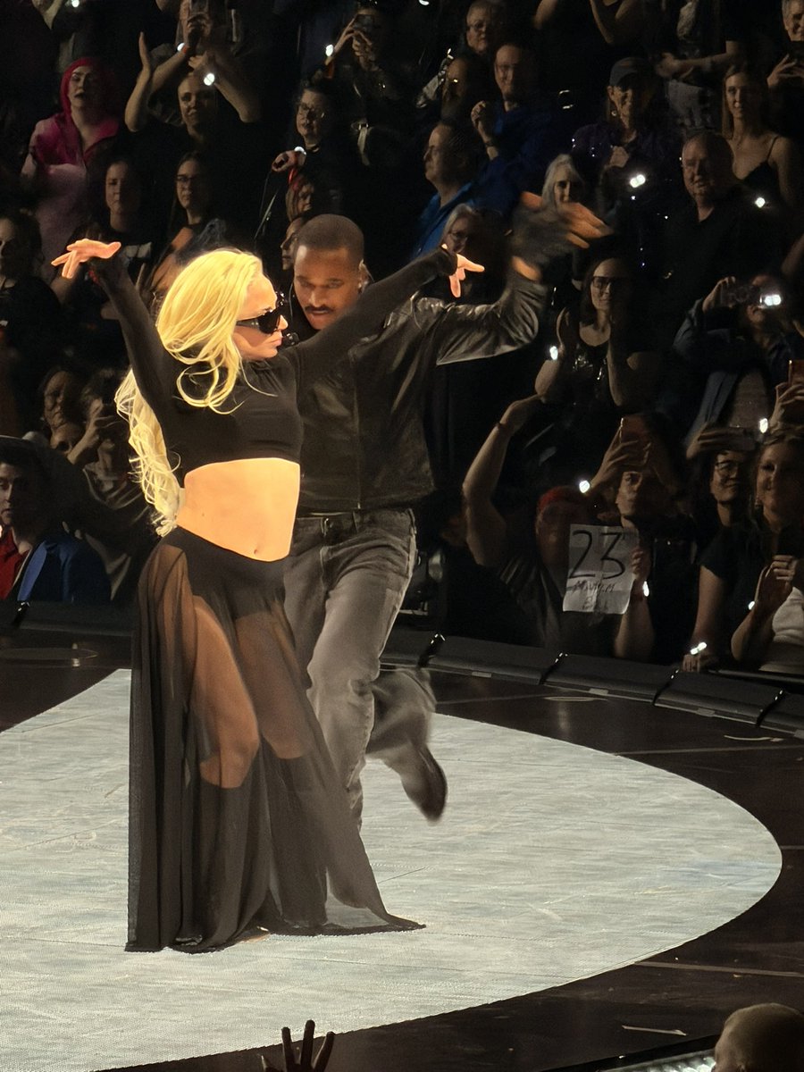 Lauta ⋆🇦🇷.⁺₊ tweet media