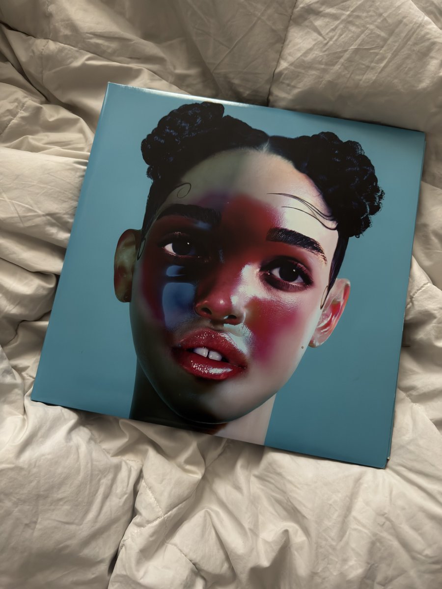 𝐌𝐚𝐡𝐢𝐧 tweet media