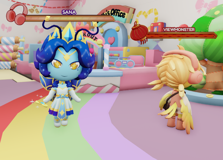 I'm Sana 🧺🌺 tweet media