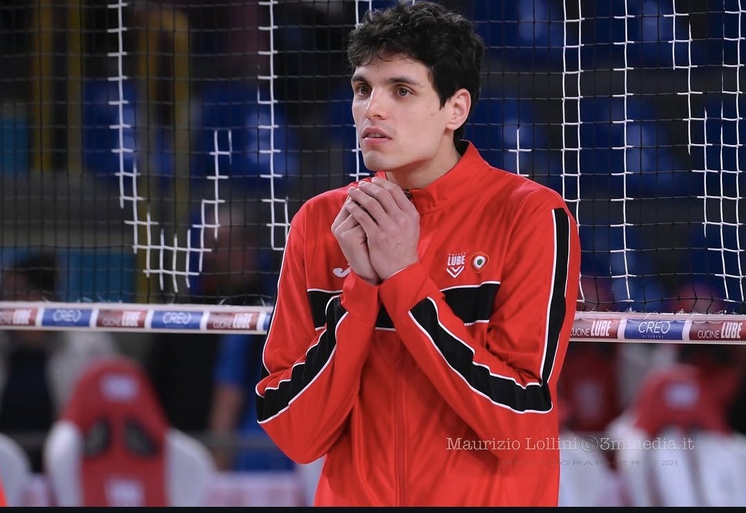 unanevesoffice's tweet image. Another one thank you!