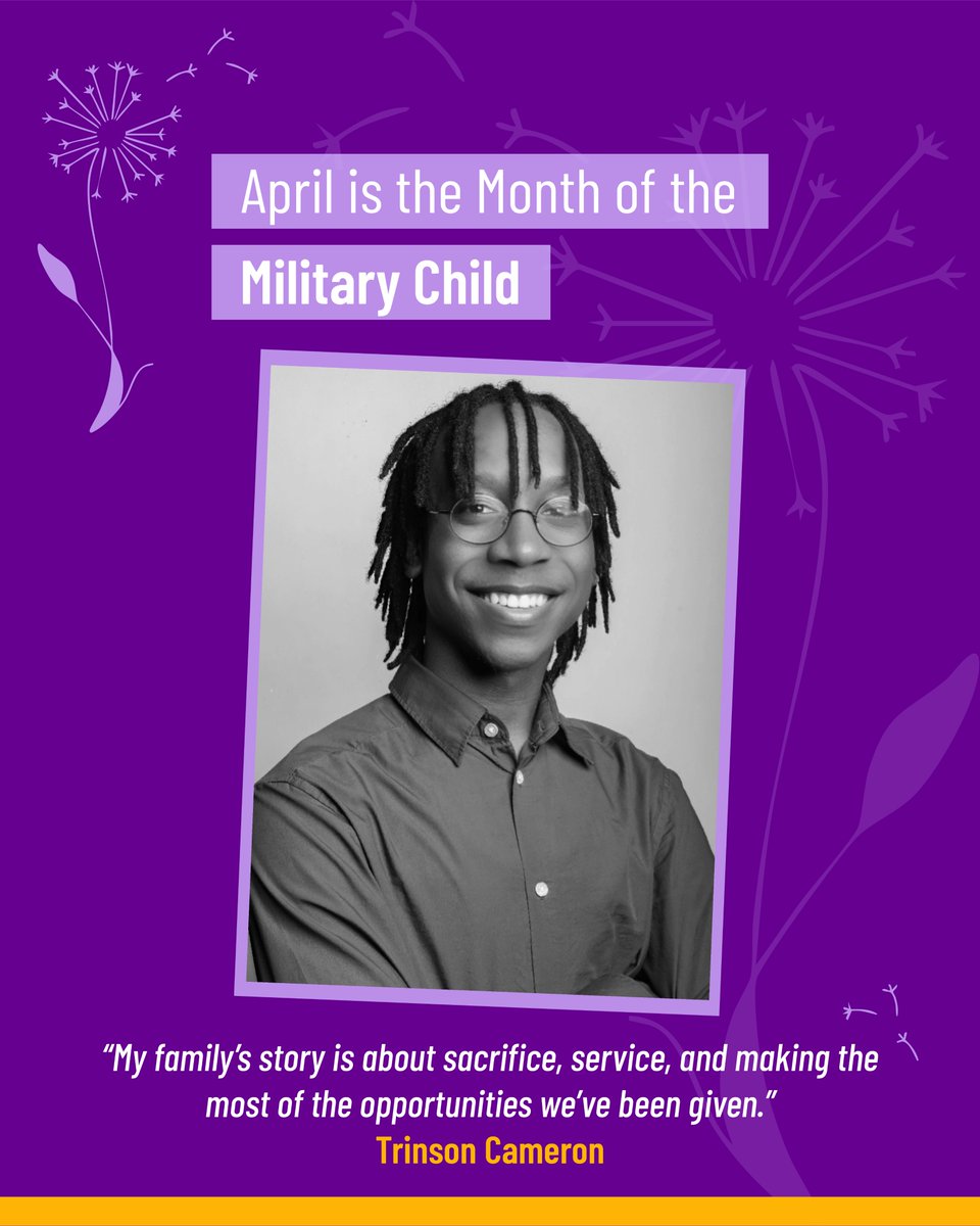 Freedom Alliance tweet media