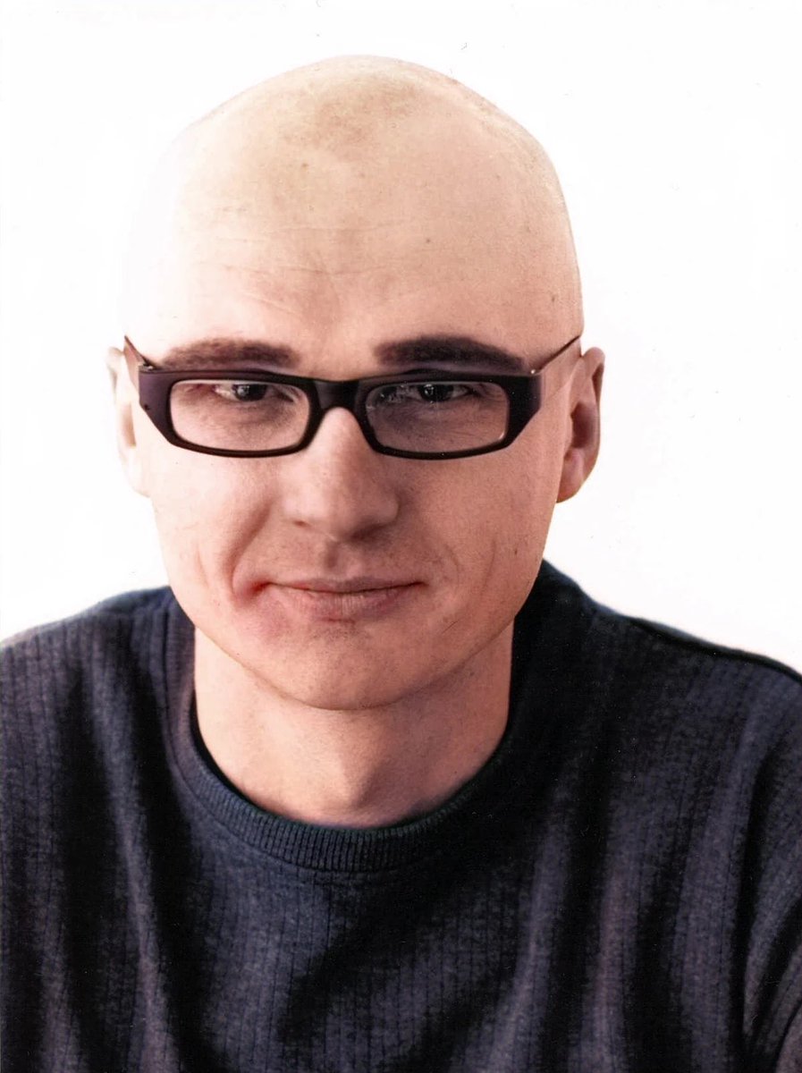 ThePreschoolWorld tweet media