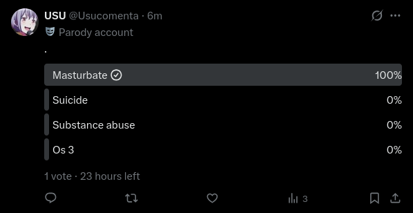 A Grande Trixie 🇮🇱א tweet media