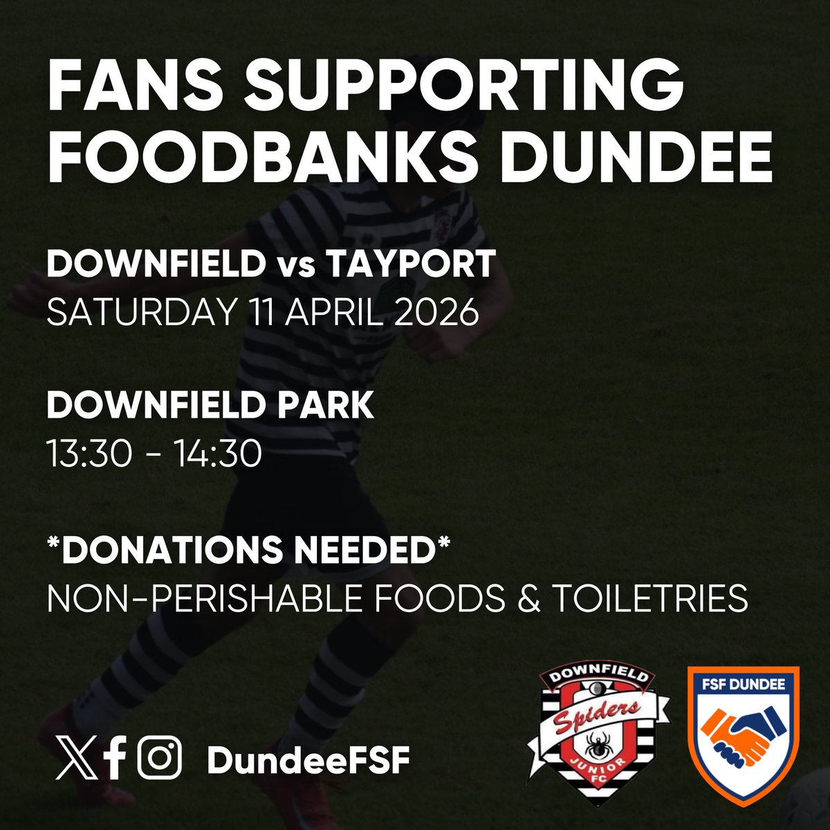 Marty Smith tweet media