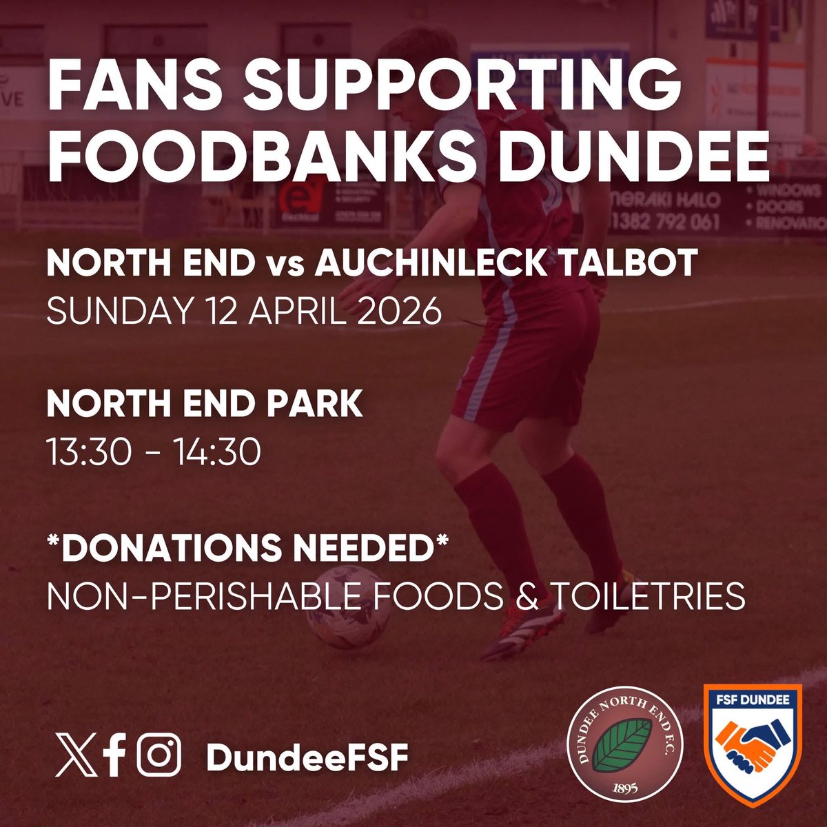 Marty Smith tweet media