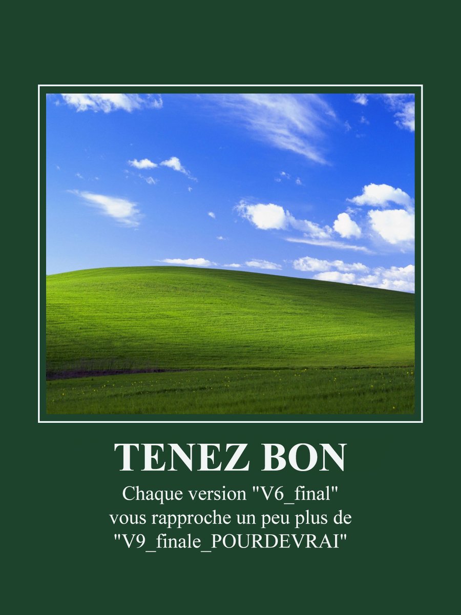 Microsoft experiences Business tweet media