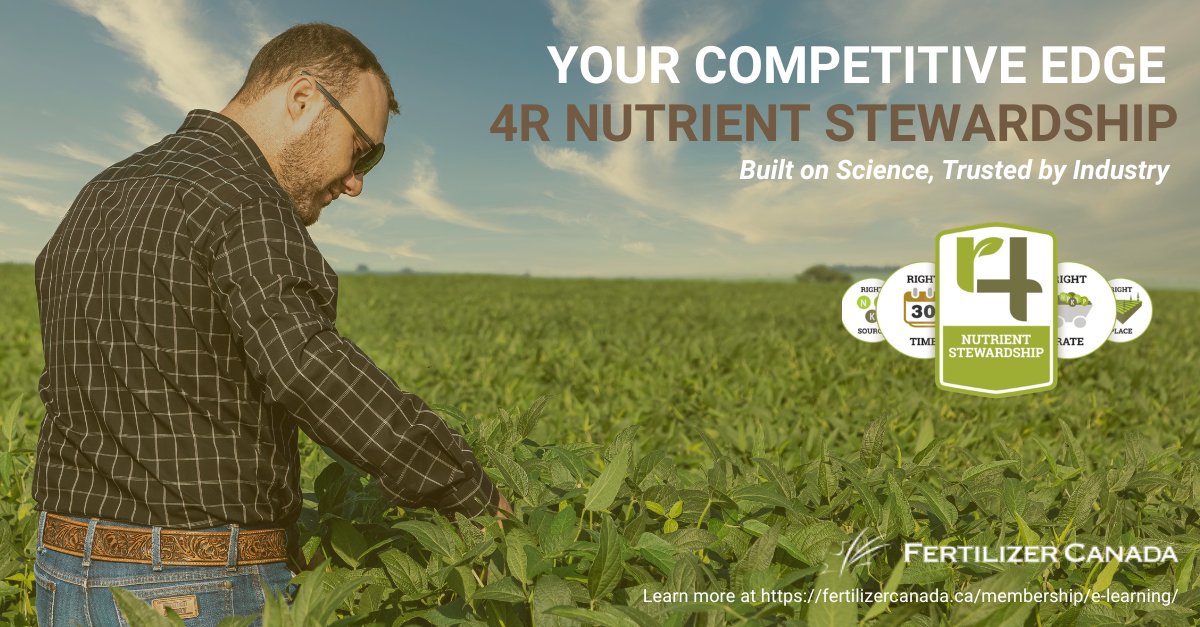 Fertilizer Canada tweet media