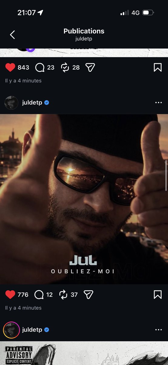 GREENZER 🕷️ tweet media