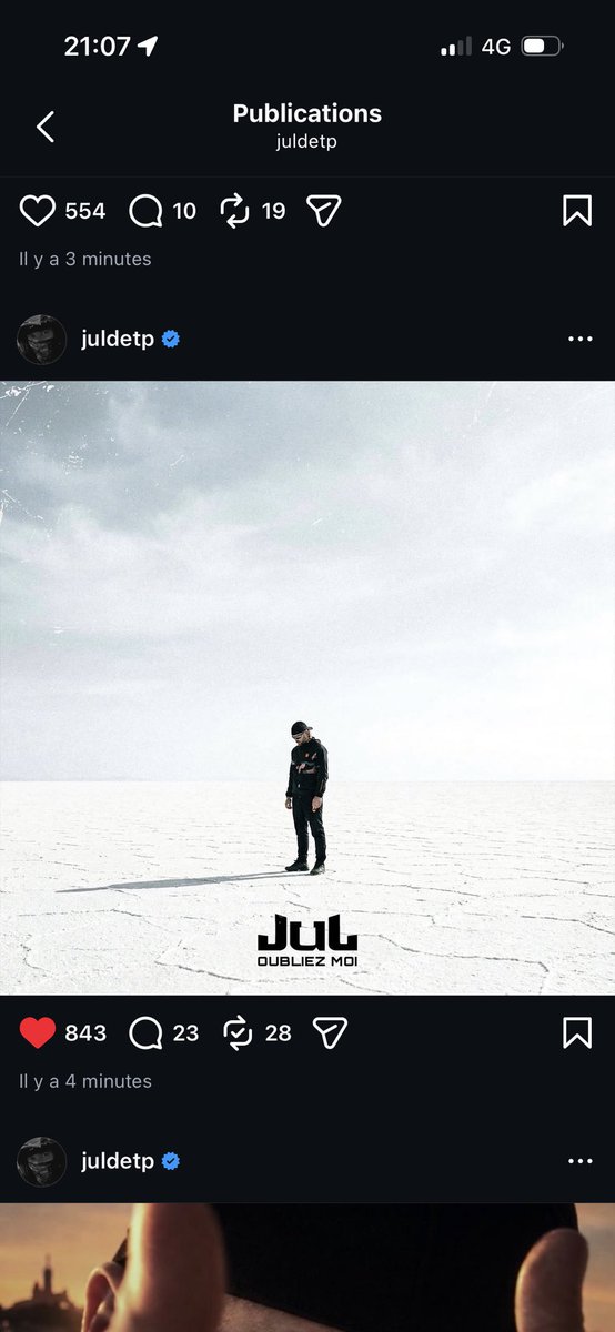 GREENZER 🕷️ tweet media