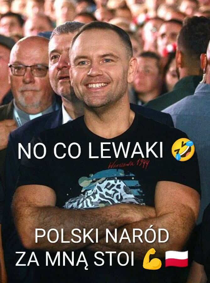 Krzysztof kyru 🇵🇱 tweet media