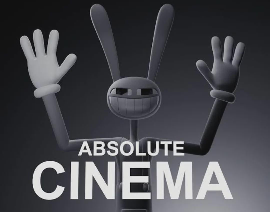 ⭐🌙ꜱᴘᴀᴄᴇ ᴅɪᴇʟ🌙⭐ tweet media