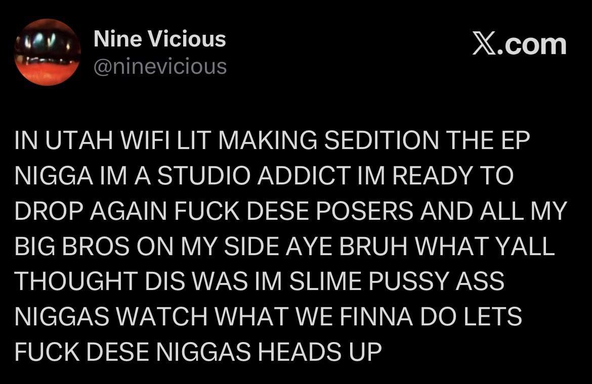 EMOTIONS tweet media