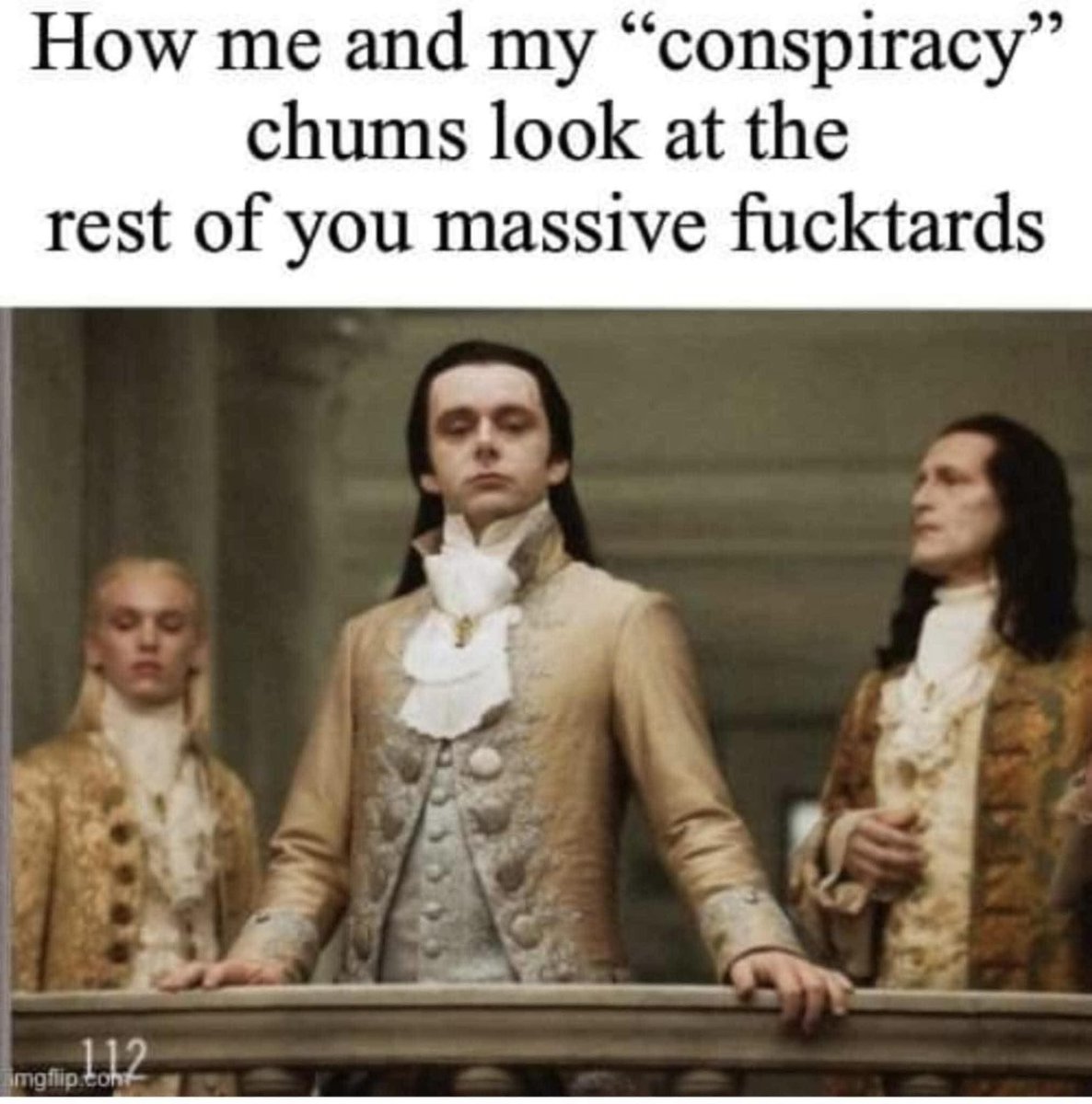 Not A Globe. tweet media