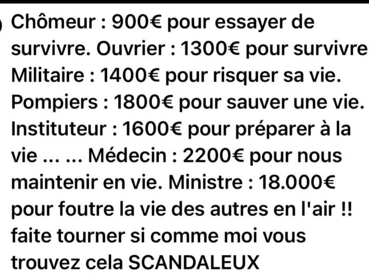 Patrick Mallet tweet media