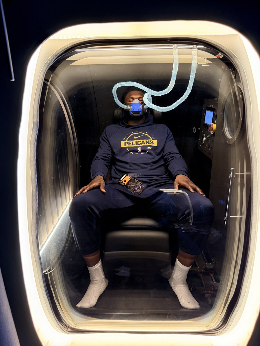 Kris Chrisp tweet media