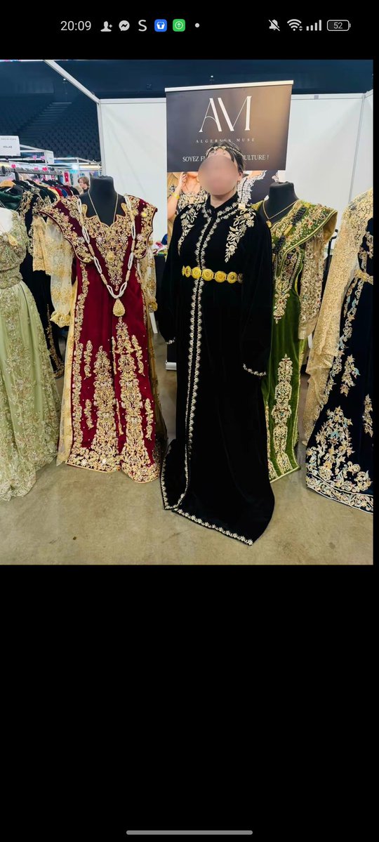 Marwa Debbi tweet media