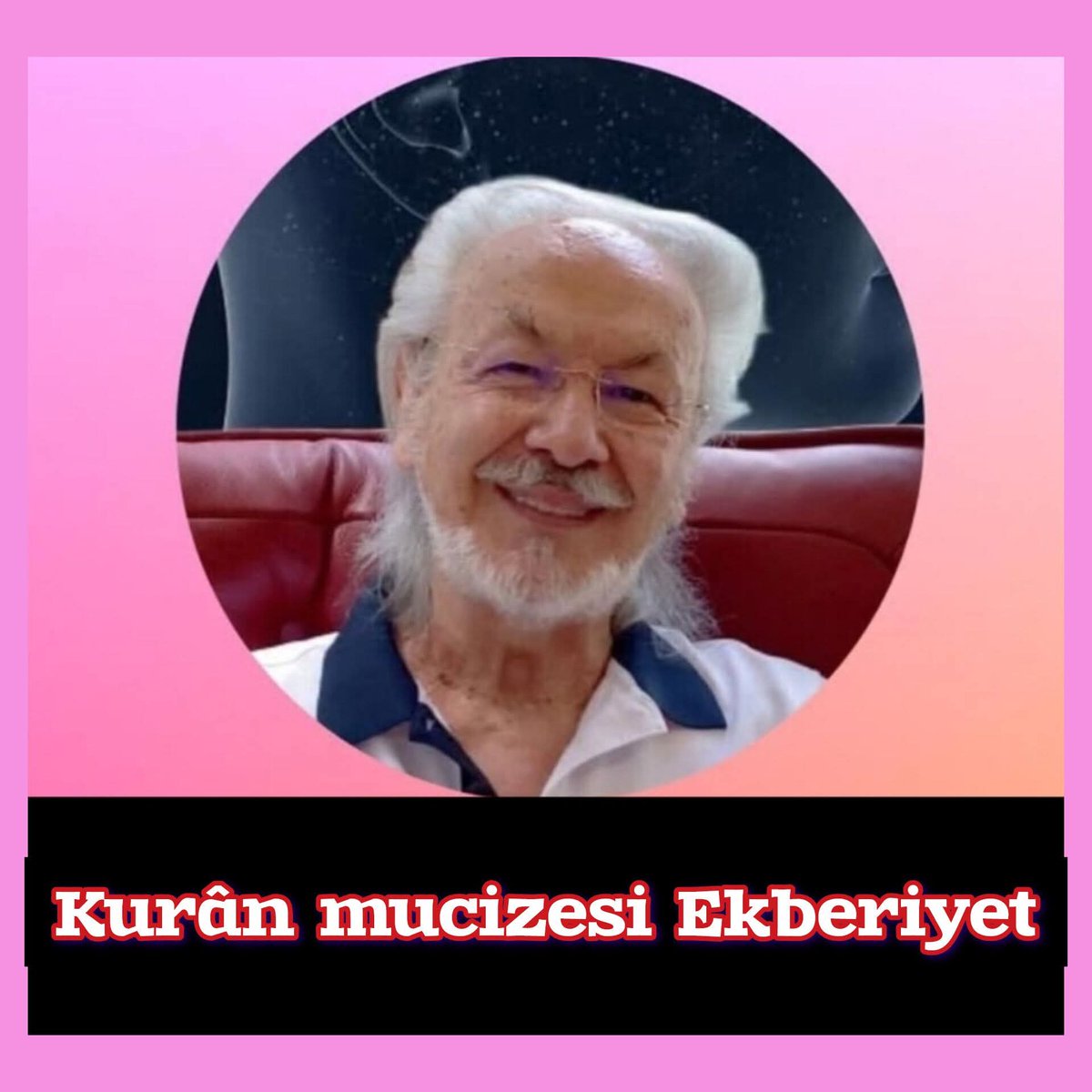 Şengül Gürler tweet media