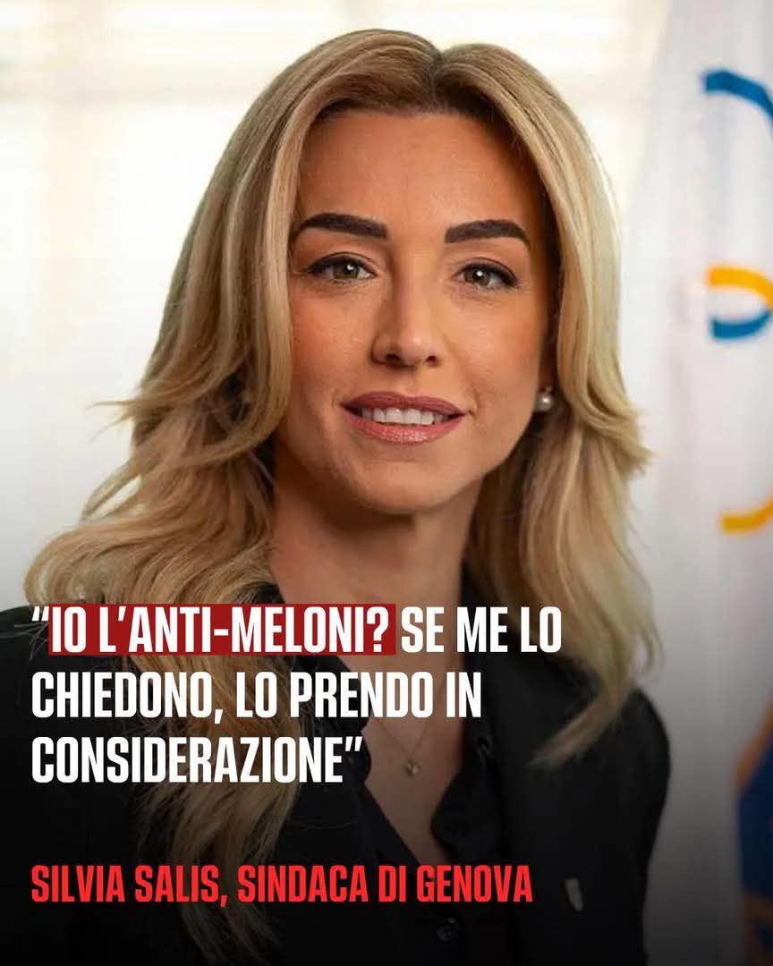 Supernonno il ritorno tweet media