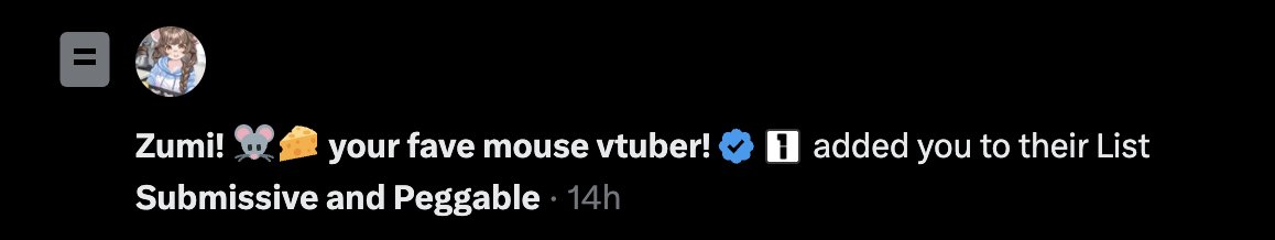 Wynn 🦭❄️ tweet media