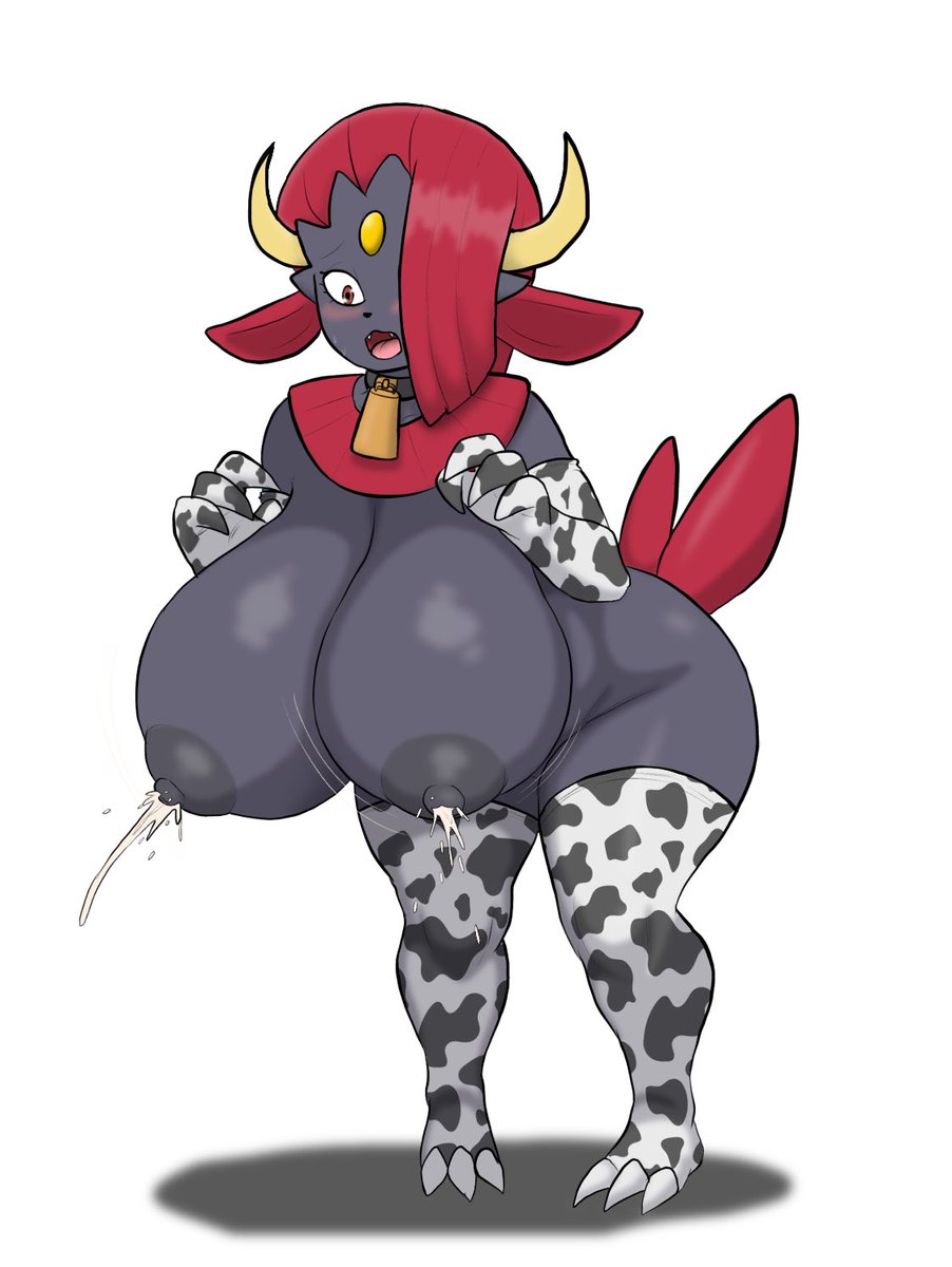 AlphaLyons tweet media