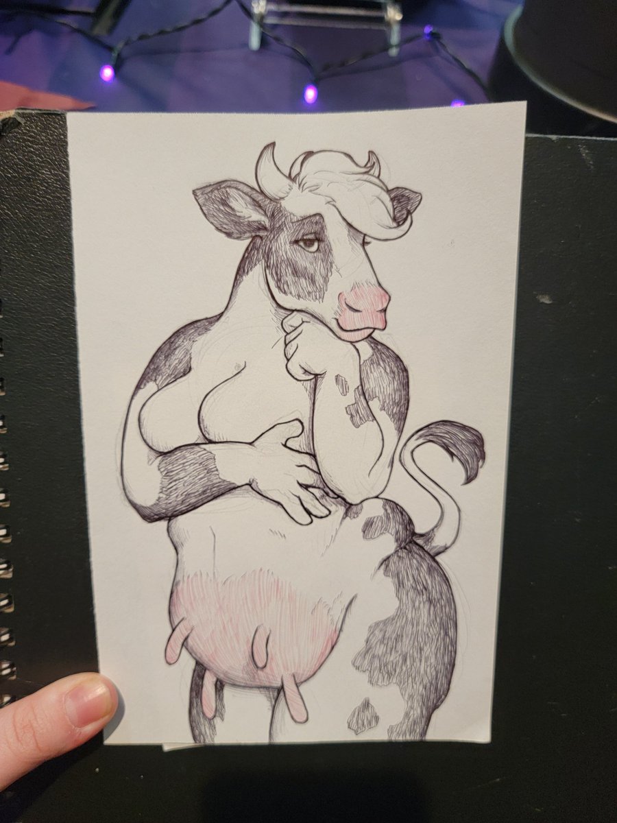 dragon kisser @ LVFC tweet media