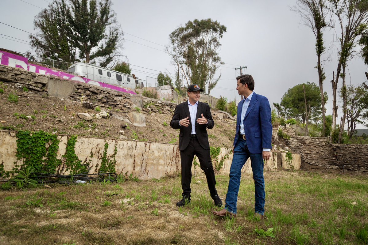 The Will Cain Show tweet media