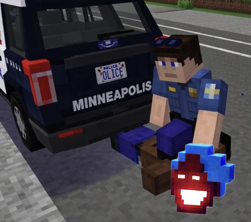 PunishedFren tweet media
