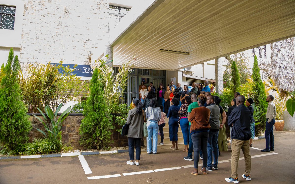 UN Rwanda tweet media