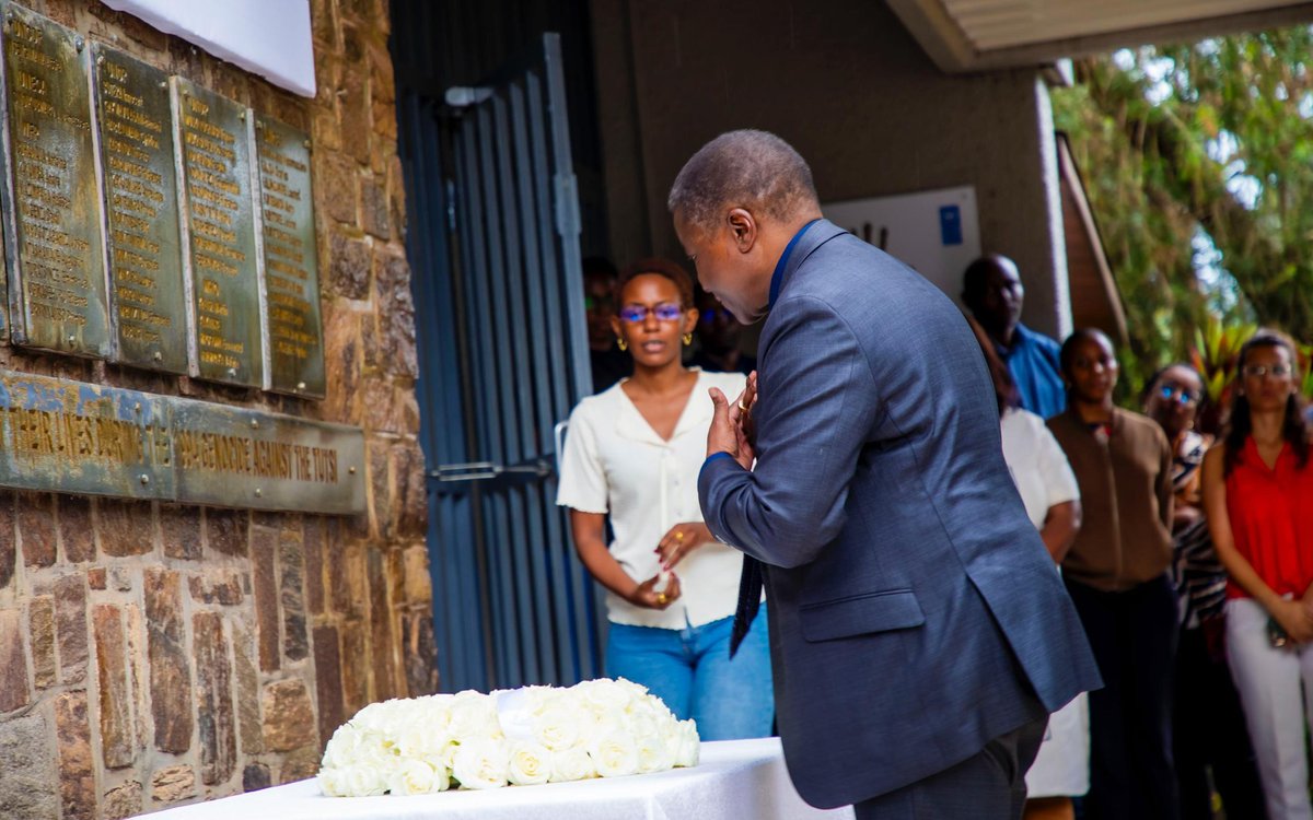 UN Rwanda tweet media